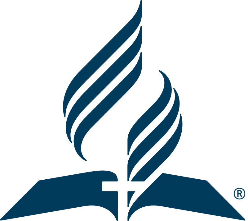 Wytheville SDA Church cover